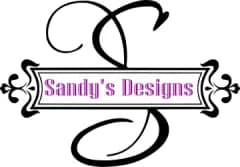 Sandy's Designs